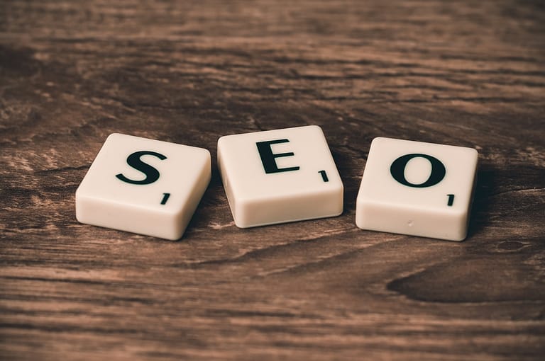 seo-758264
